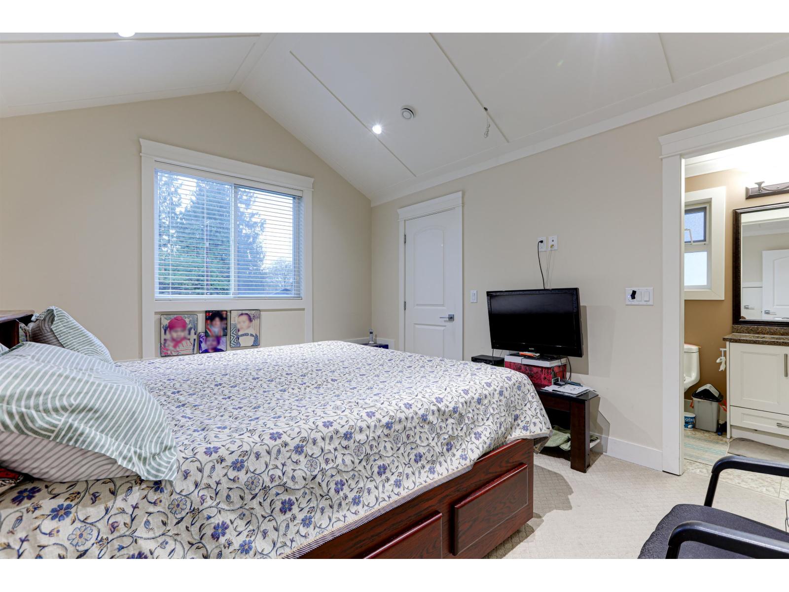 7420 116 St Street, Delta, British Columbia  V4C 5T2 - Photo 30 - R3074508