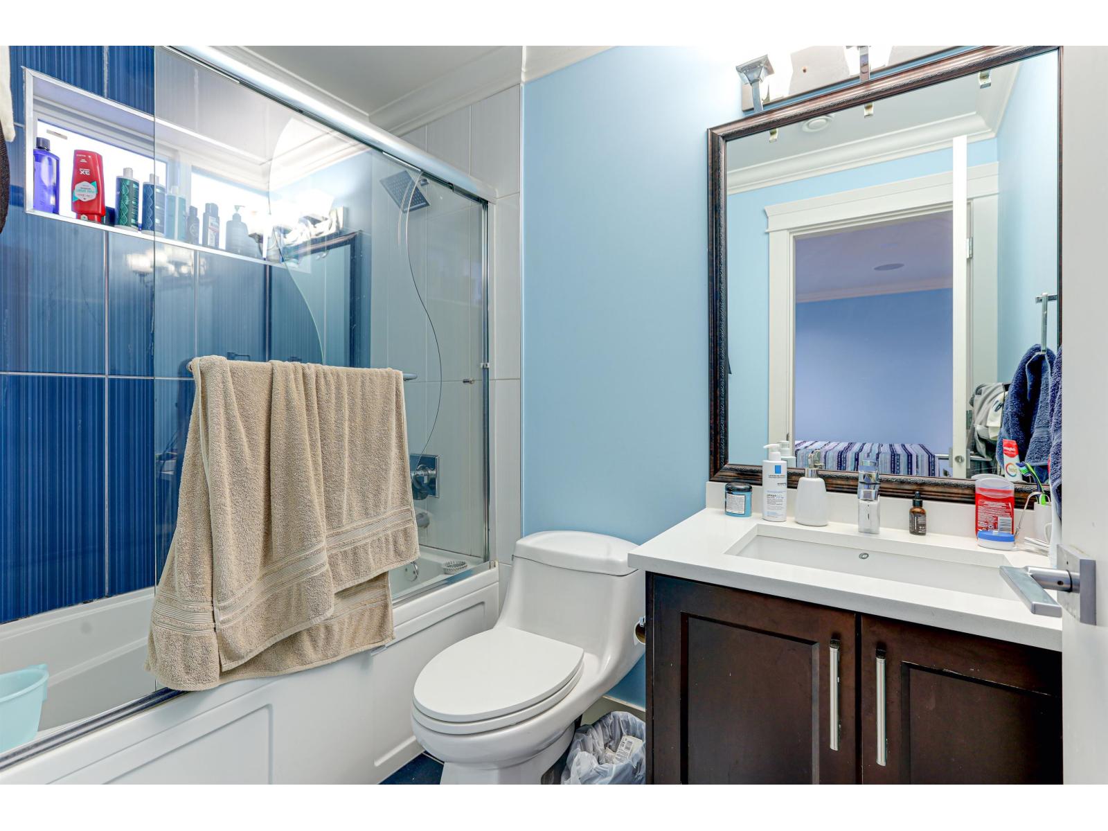 7420 116 St Street, Delta, British Columbia  V4C 5T2 - Photo 29 - R3074508