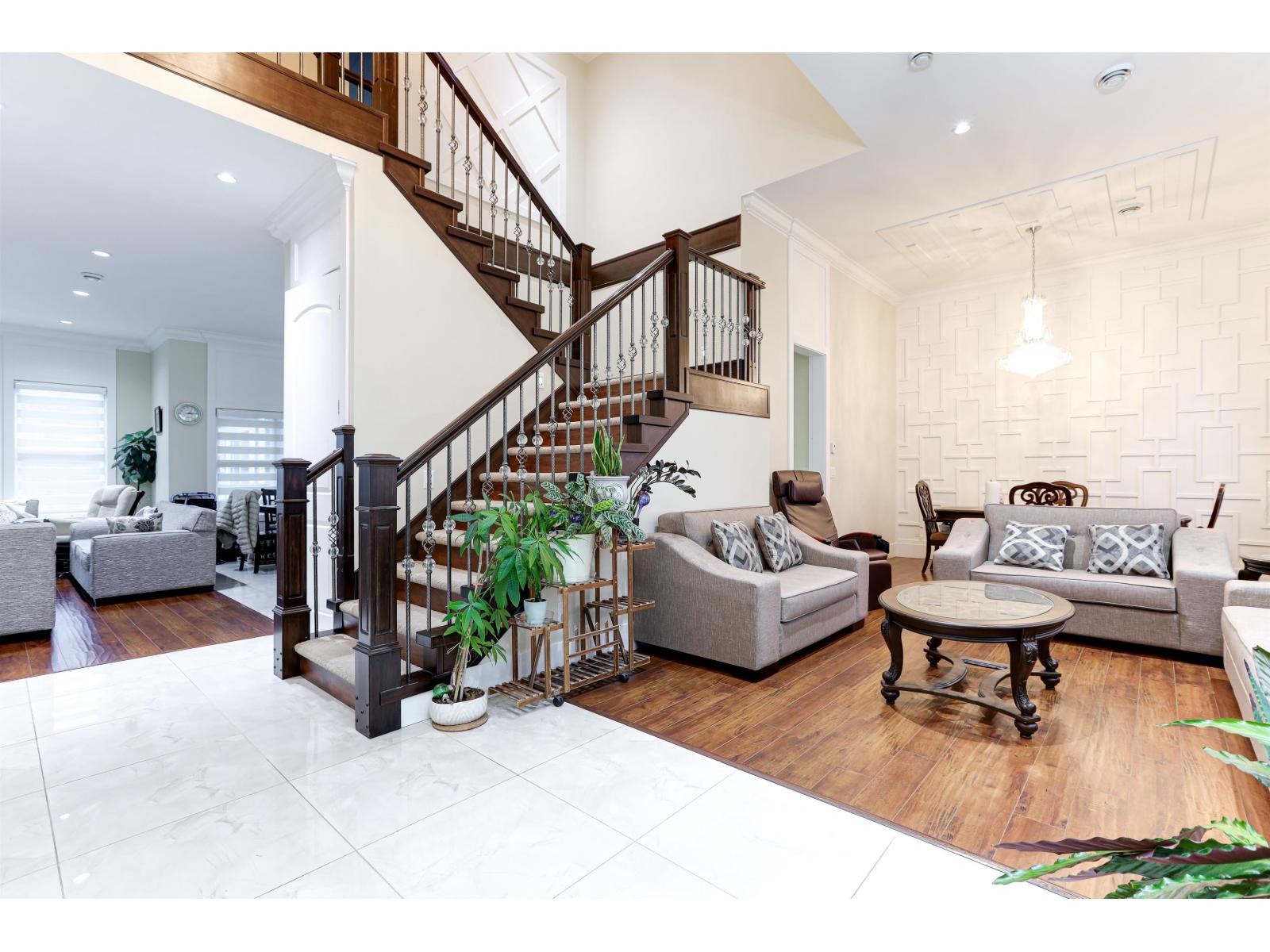 7420 116 St Street, Delta, British Columbia  V4C 5T2 - Photo 5 - R3074508