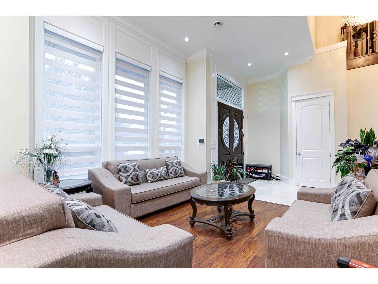 7420 116 St Street, Delta, British Columbia  V4C 5T2 - Photo 10 - R3074508