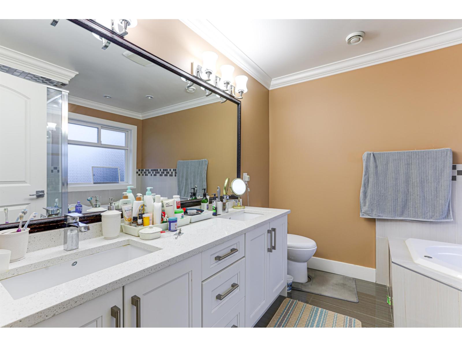 7420 116 St Street, Delta, British Columbia  V4C 5T2 - Photo 24 - R3074508