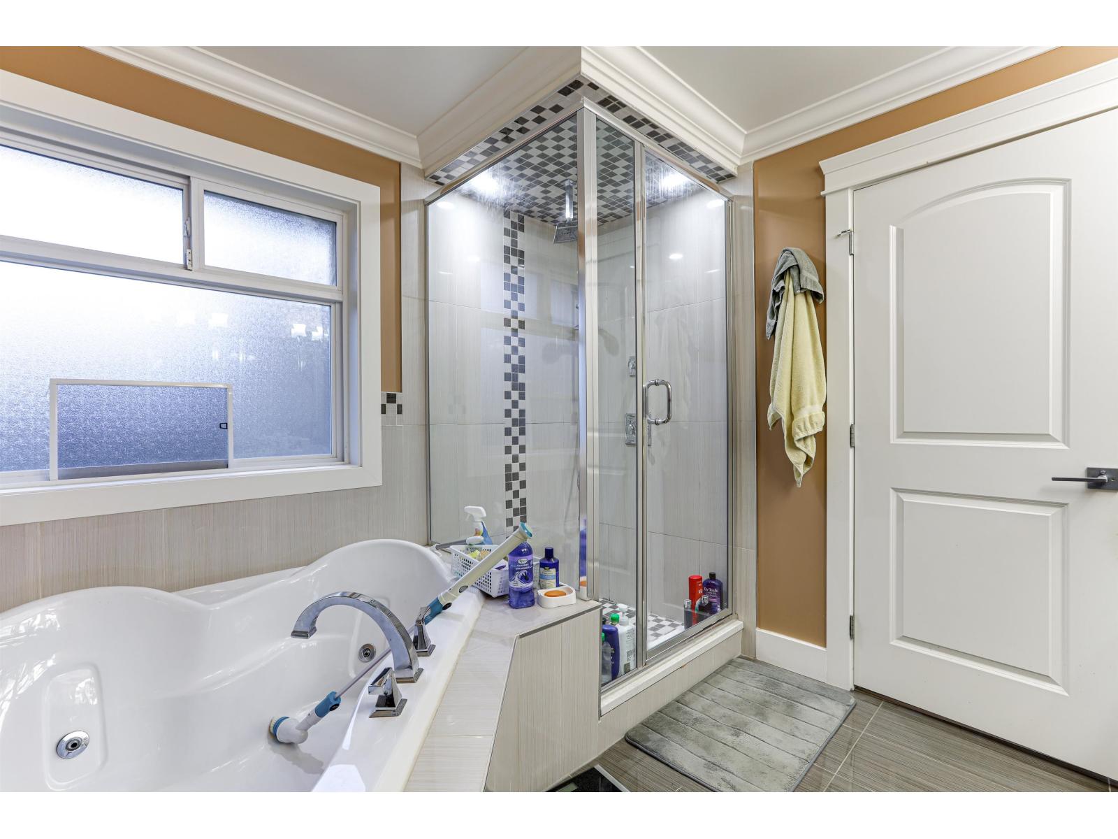 7420 116 St Street, Delta, British Columbia  V4C 5T2 - Photo 25 - R3074508