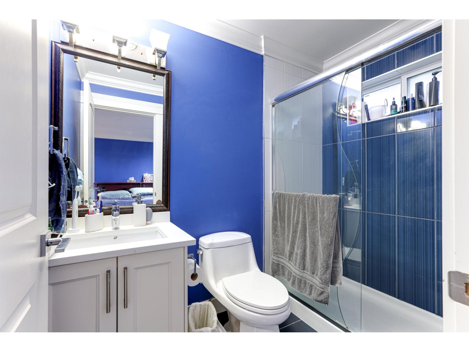 7420 116 St Street, Delta, British Columbia  V4C 5T2 - Photo 27 - R3074508