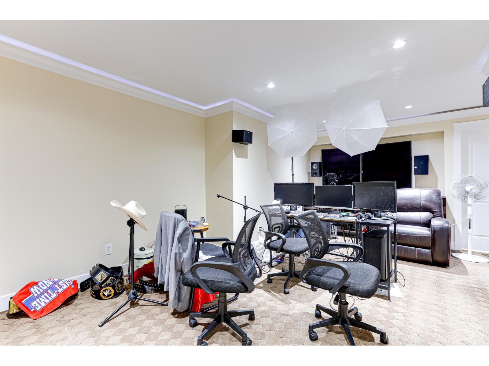 7420 116 St Street, Delta, British Columbia  V4C 5T2 - Photo 33 - R3074508