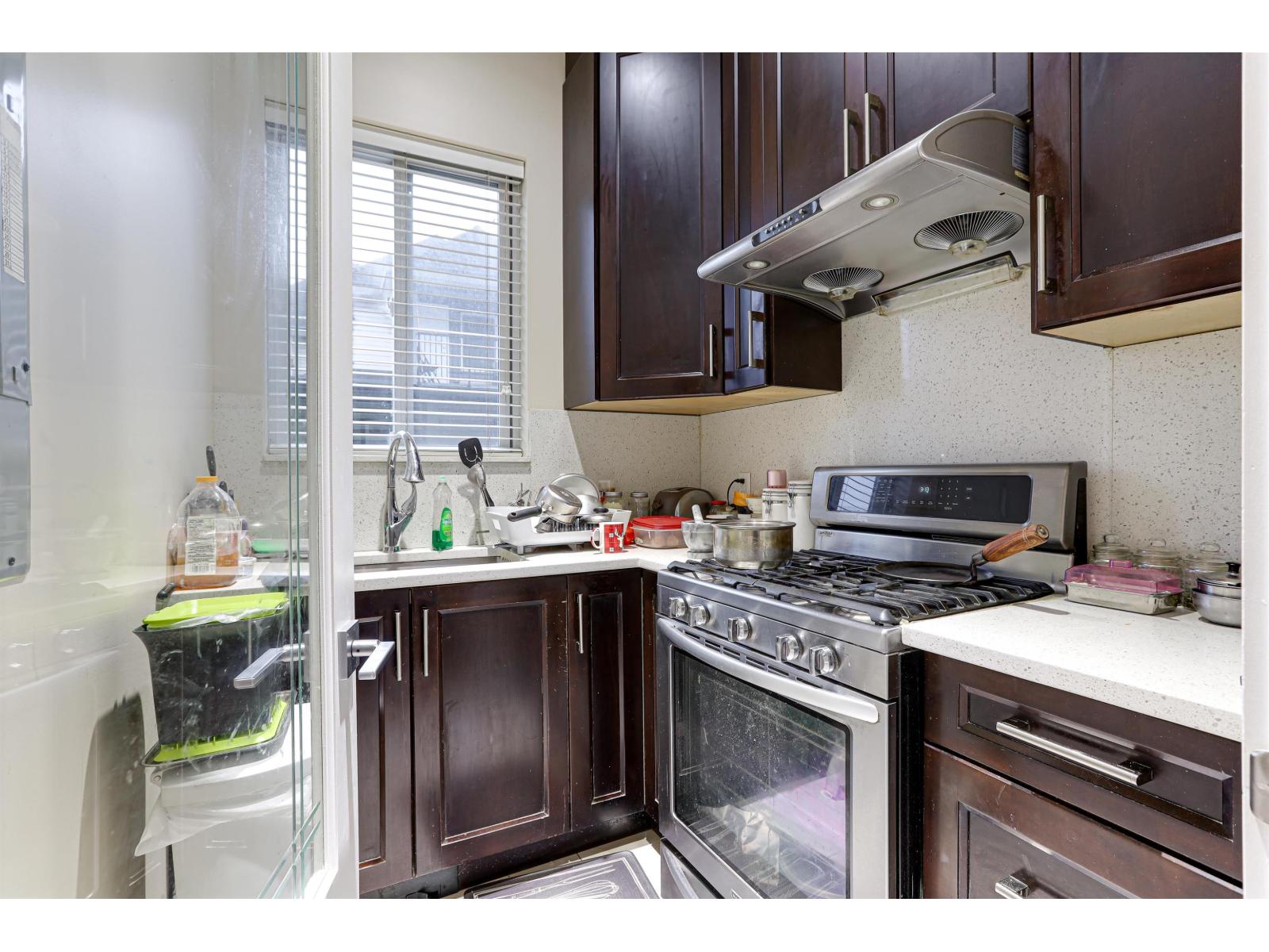 7420 116 St Street, Delta, British Columbia  V4C 5T2 - Photo 19 - R3074508