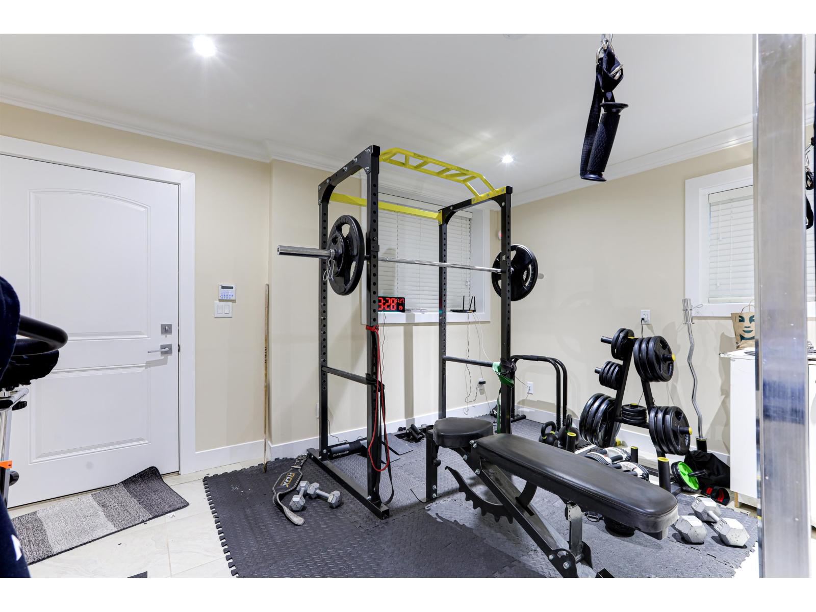 7420 116 St Street, Delta, British Columbia  V4C 5T2 - Photo 32 - R3074508