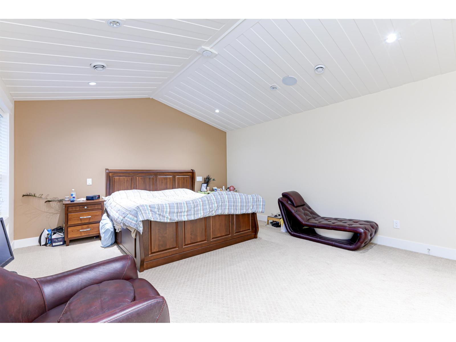 7420 116 St Street, Delta, British Columbia  V4C 5T2 - Photo 23 - R3074508