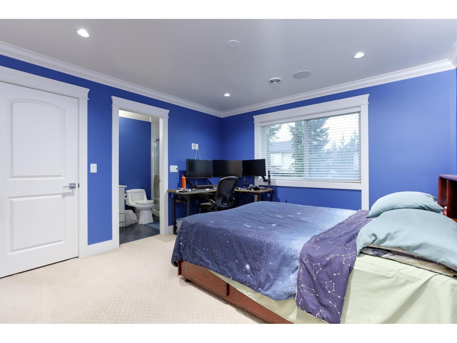 7420 116 St Street, Delta, British Columbia  V4C 5T2 - Photo 26 - R3074508