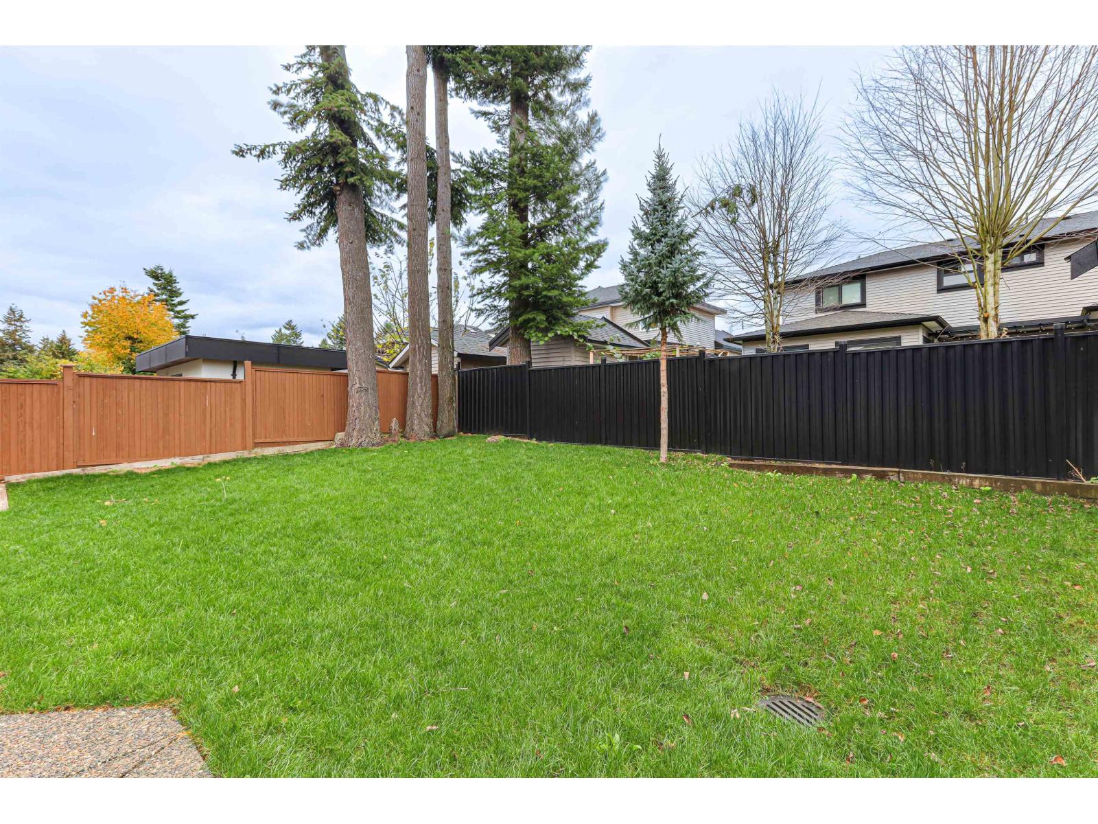 7420 116 St Street, Delta, British Columbia  V4C 5T2 - Photo 35 - R3074508