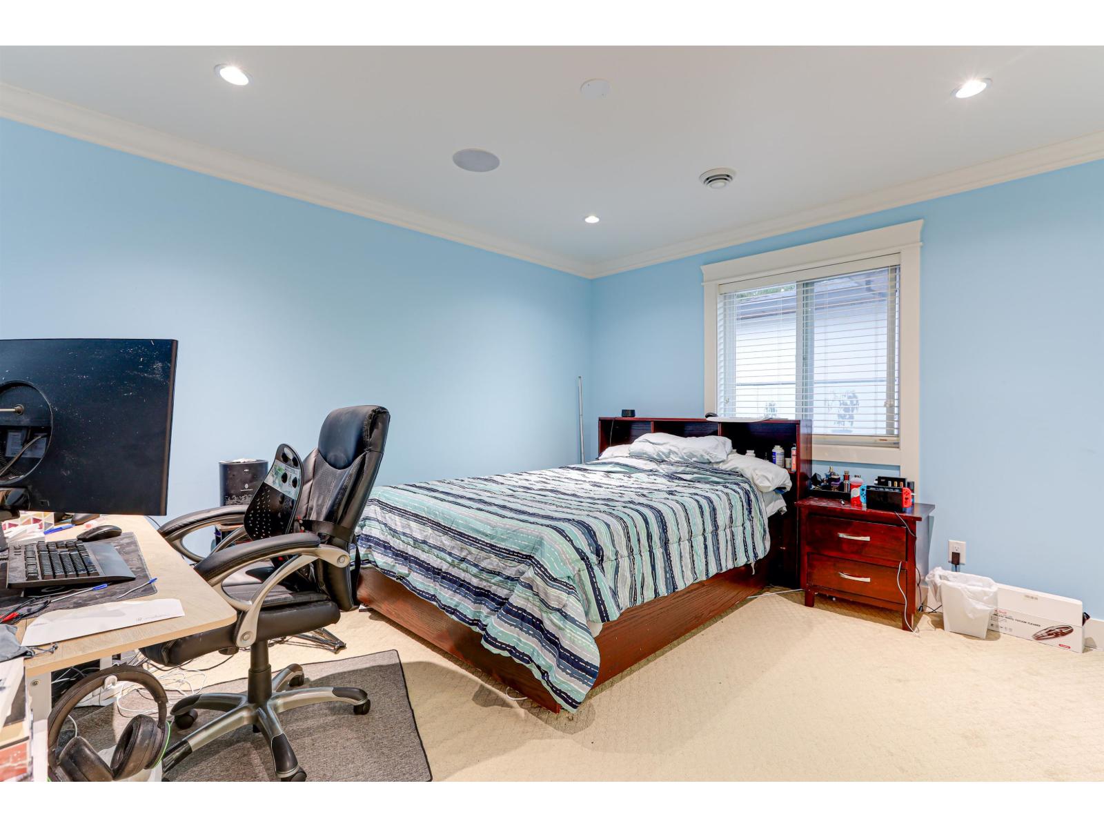 7420 116 St Street, Delta, British Columbia  V4C 5T2 - Photo 28 - R3074508