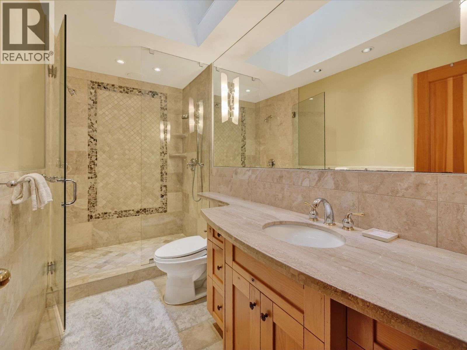 74 Black Tusk Drive, Whistler, British Columbia  V8E 0A1 - Photo 29 - R3074171