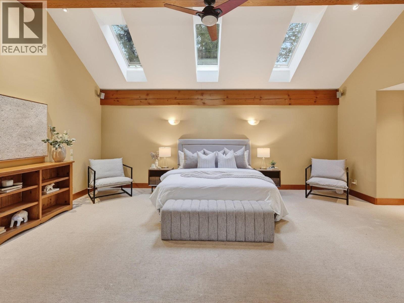 74 Black Tusk Drive, Whistler, British Columbia  V8E 0A1 - Photo 22 - R3074171