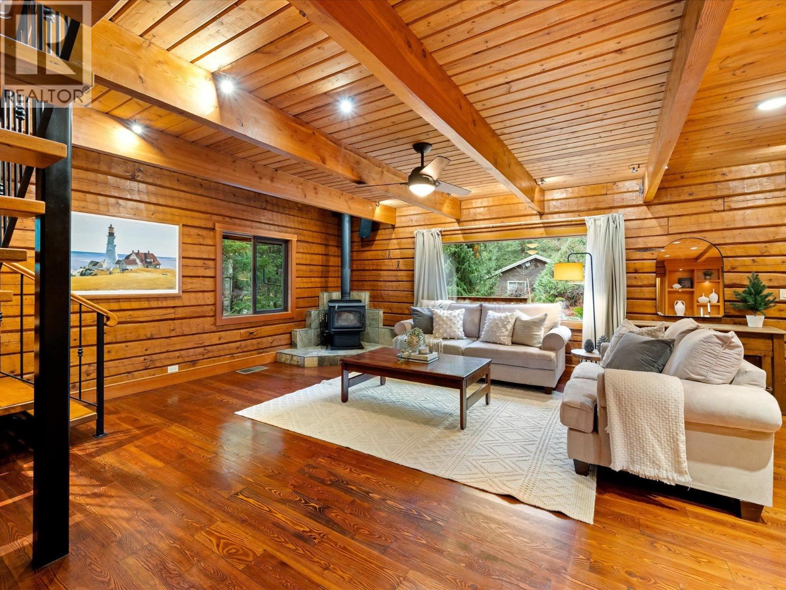 74 Black Tusk Drive, Whistler, British Columbia  V8E 0A1 - Photo 15 - R3074171