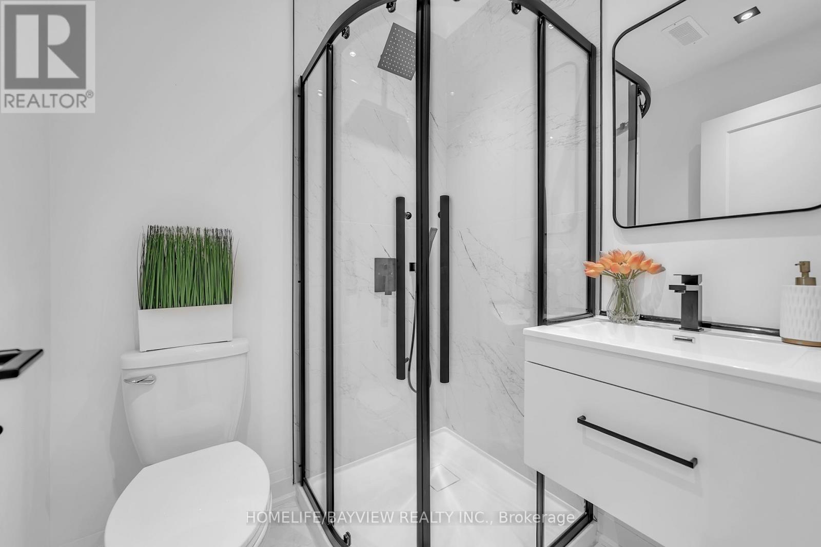 (Main) - 78 Clancy Drive, Toronto, Ontario  M2J 2V8 - Photo 13 - C12642124