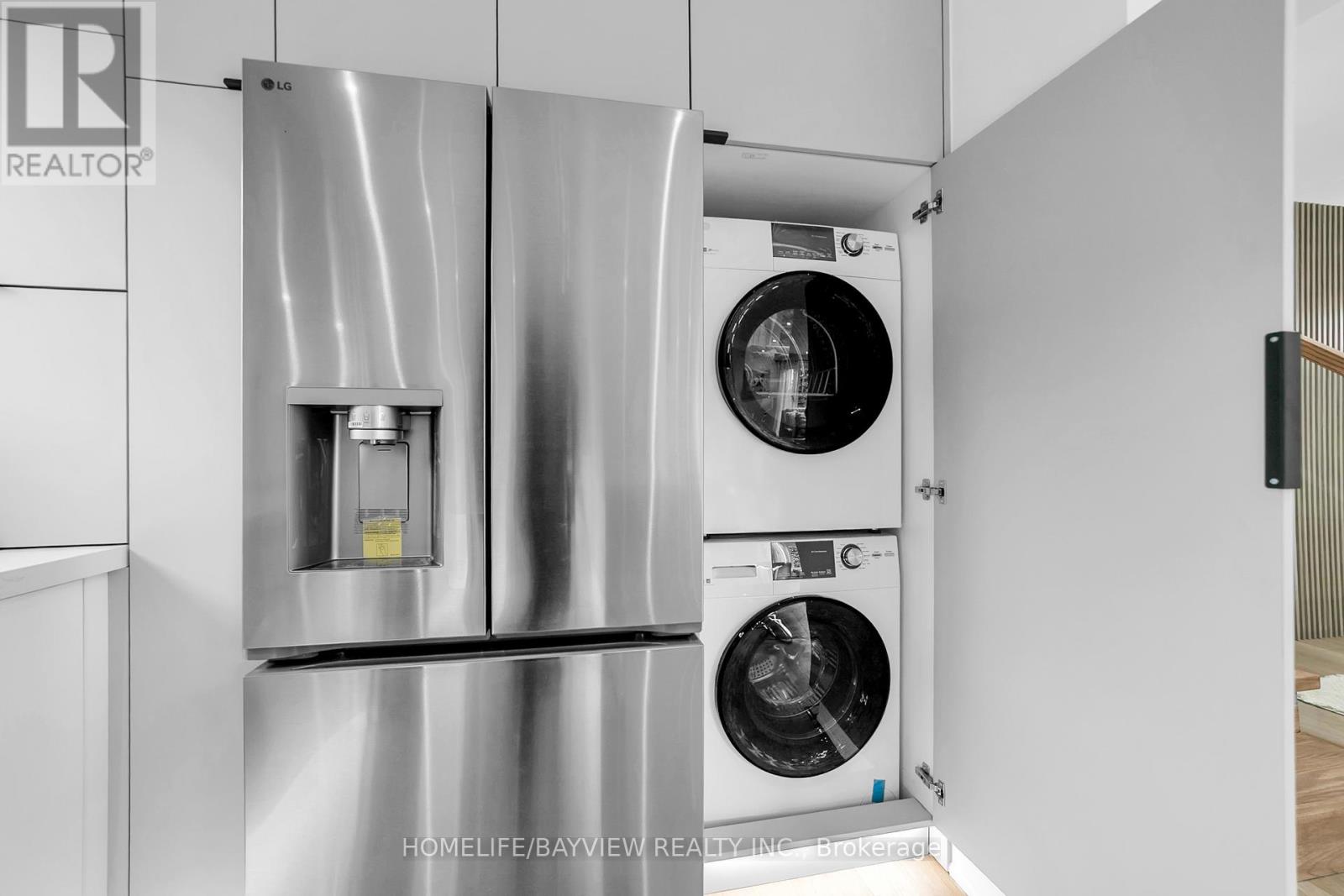 (Main) - 78 Clancy Drive, Toronto, Ontario  M2J 2V8 - Photo 22 - C12642124