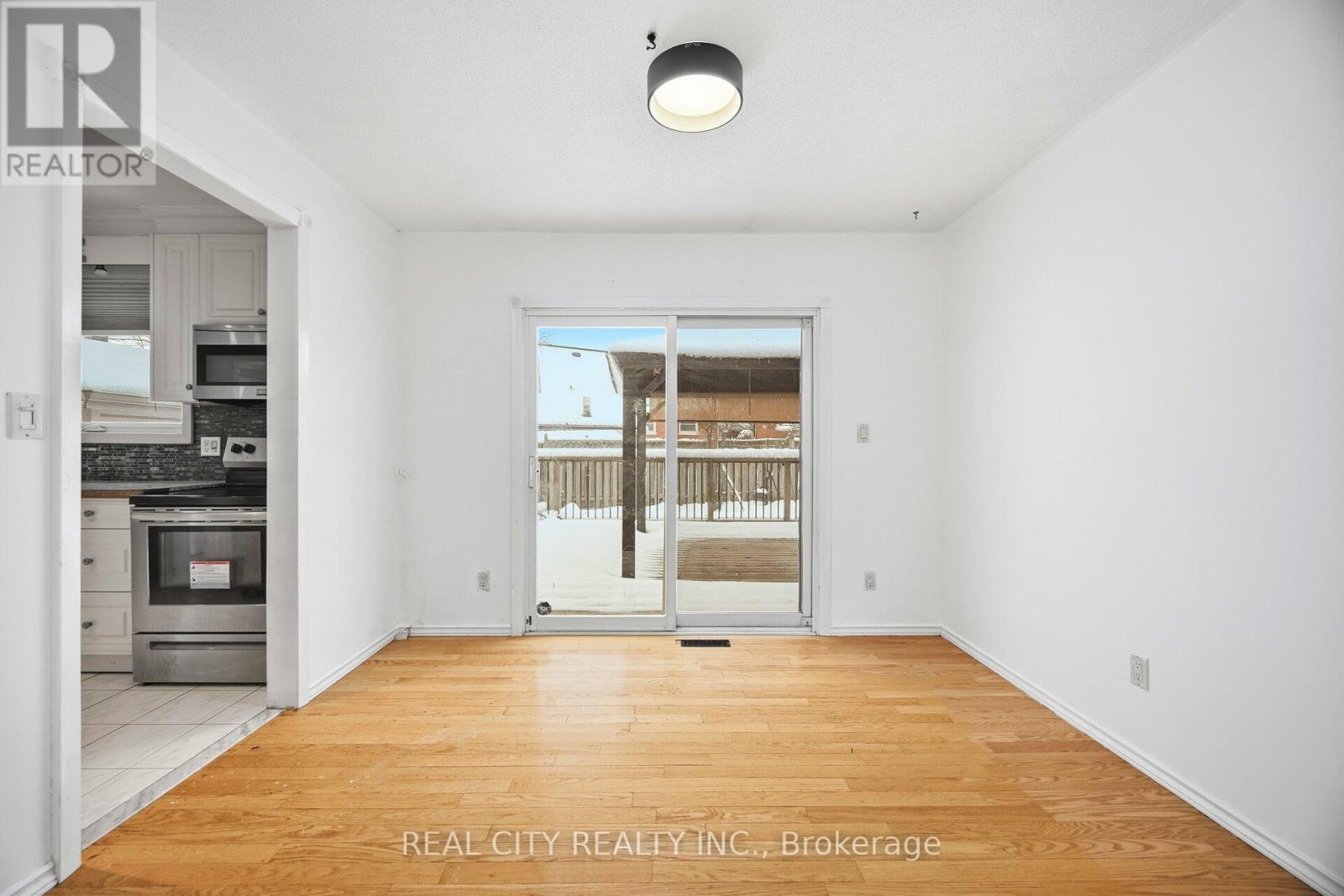 156 Gladstone Avenue, Oshawa, Ontario  L1J 4E7 - Photo 12 - E12642122