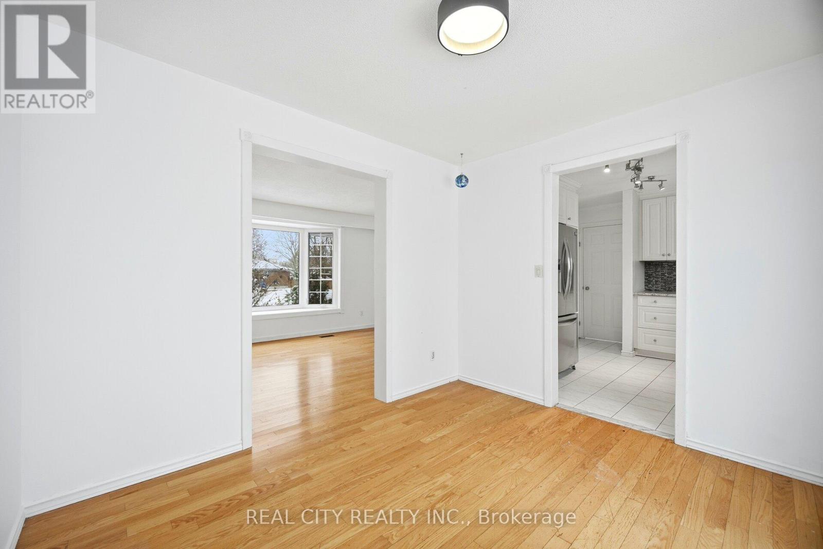 156 Gladstone Avenue, Oshawa, Ontario  L1J 4E7 - Photo 14 - E12642122