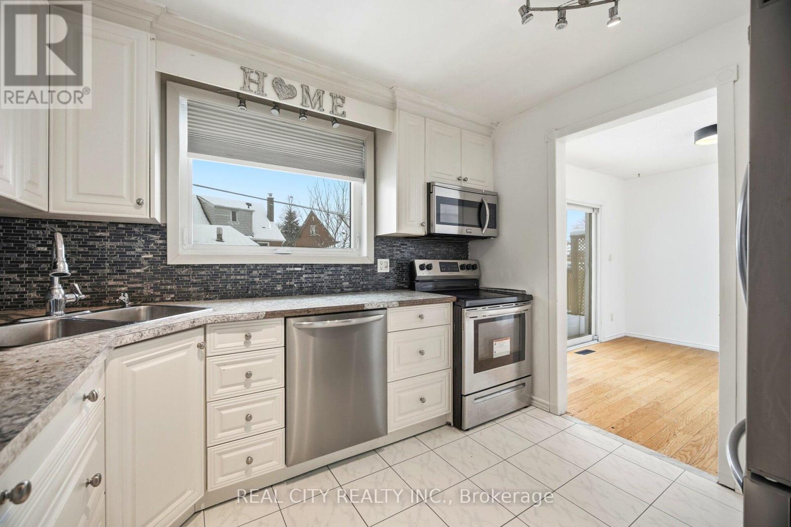 156 Gladstone Avenue, Oshawa, Ontario  L1J 4E7 - Photo 16 - E12642122