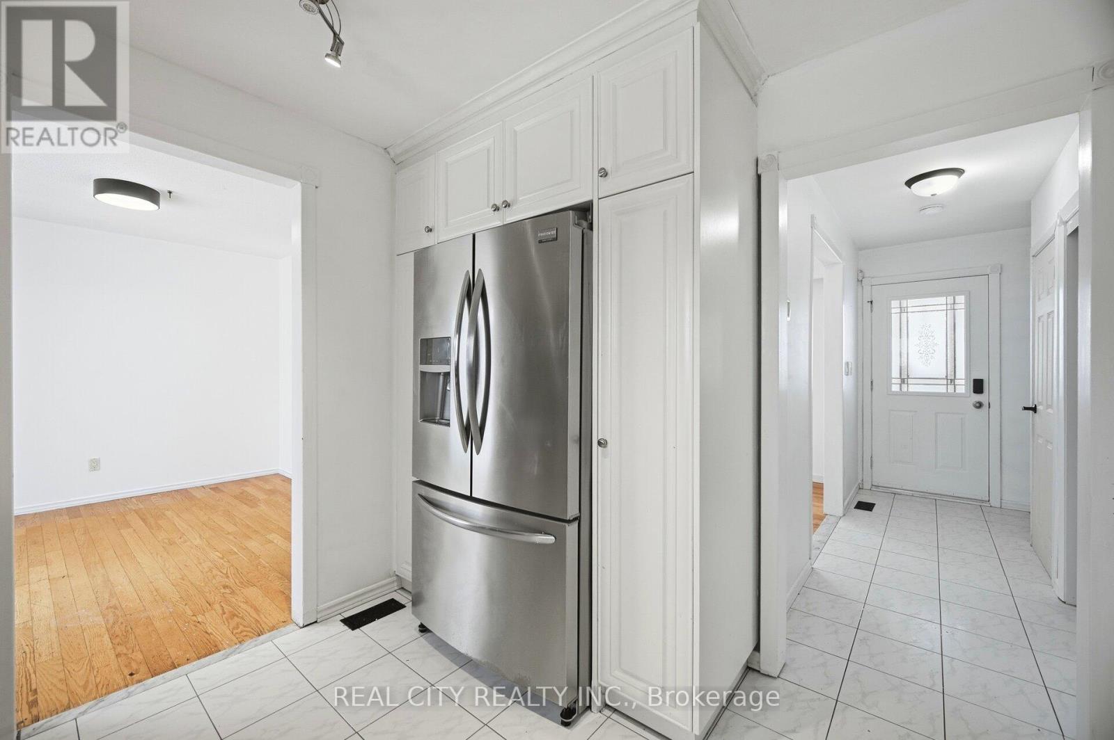 156 Gladstone Avenue, Oshawa, Ontario  L1J 4E7 - Photo 17 - E12642122