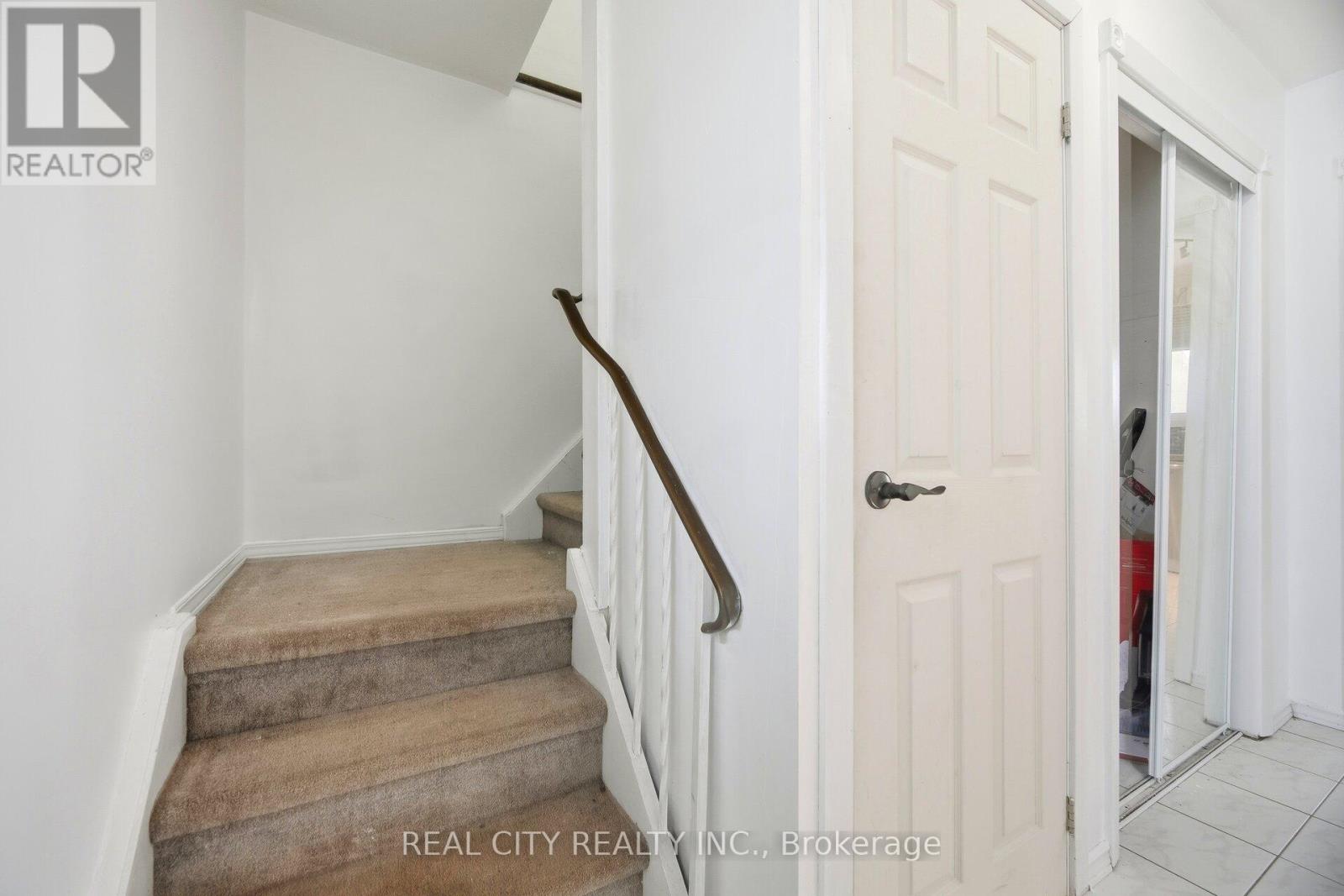 156 Gladstone Avenue, Oshawa, Ontario  L1J 4E7 - Photo 19 - E12642122