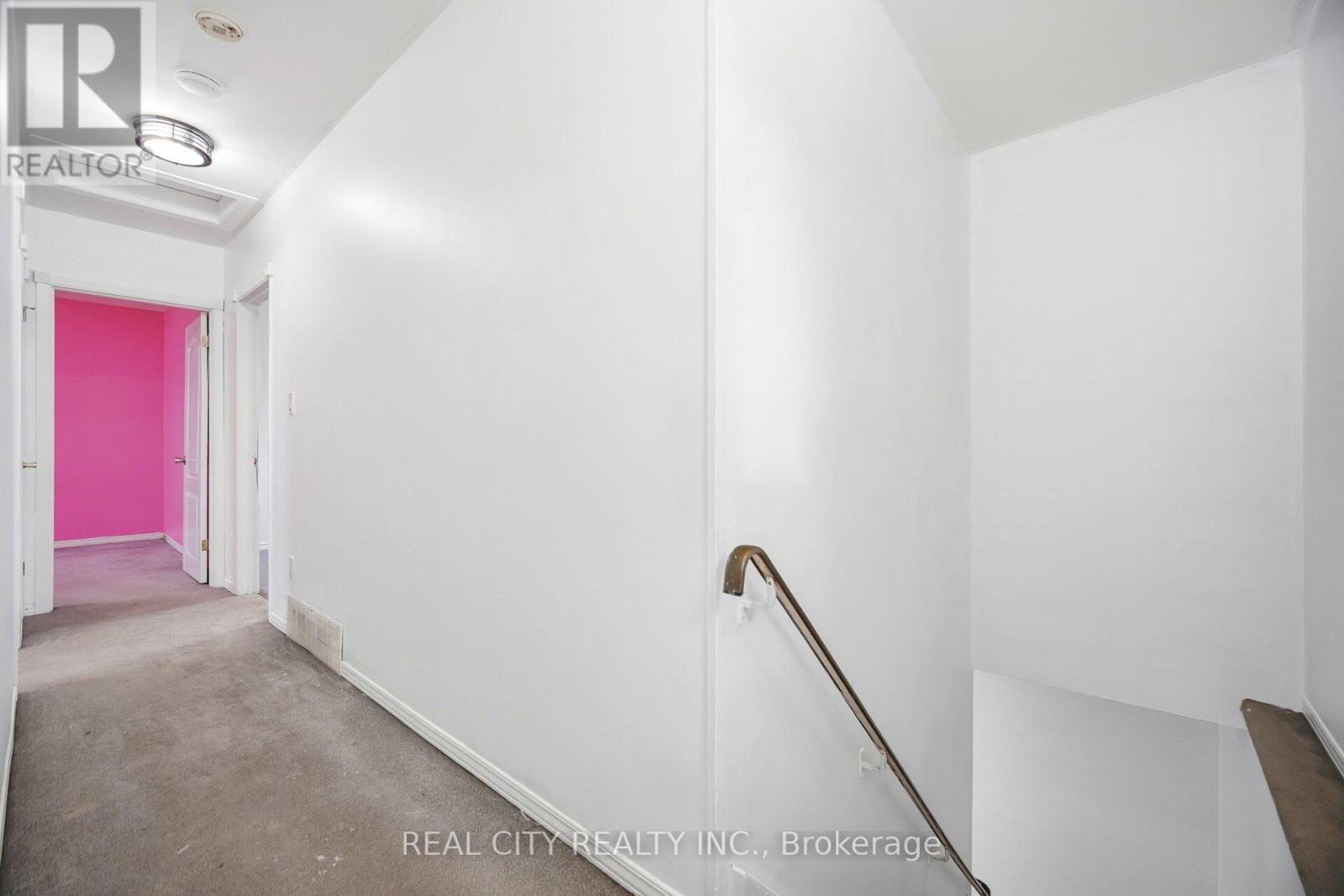 156 Gladstone Avenue, Oshawa, Ontario  L1J 4E7 - Photo 20 - E12642122