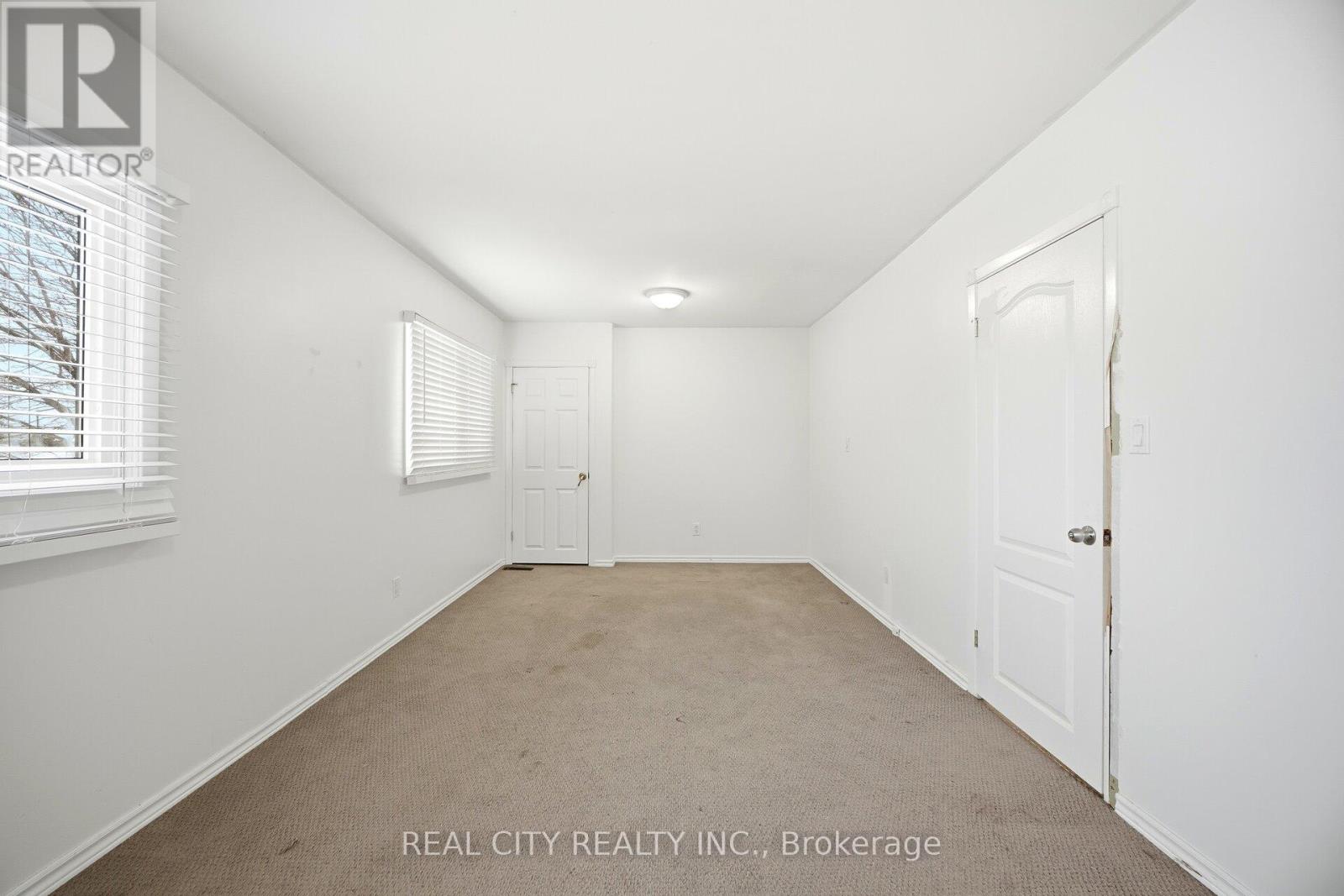 156 Gladstone Avenue, Oshawa, Ontario  L1J 4E7 - Photo 21 - E12642122