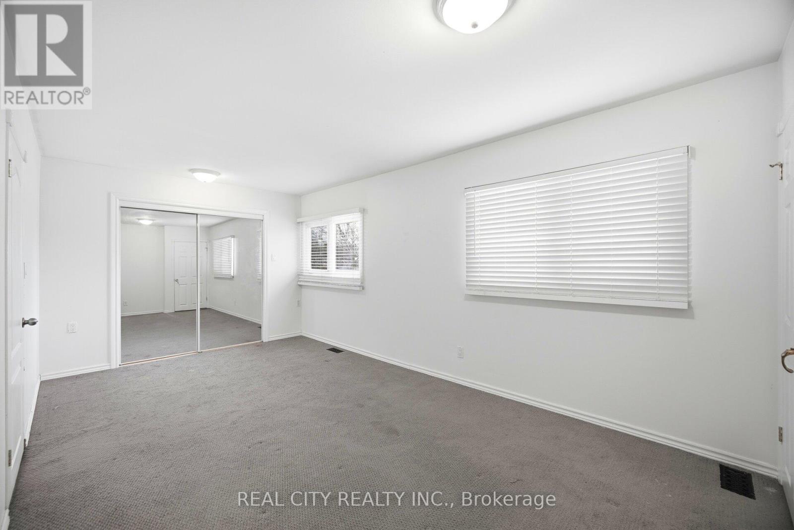 156 Gladstone Avenue, Oshawa, Ontario  L1J 4E7 - Photo 22 - E12642122