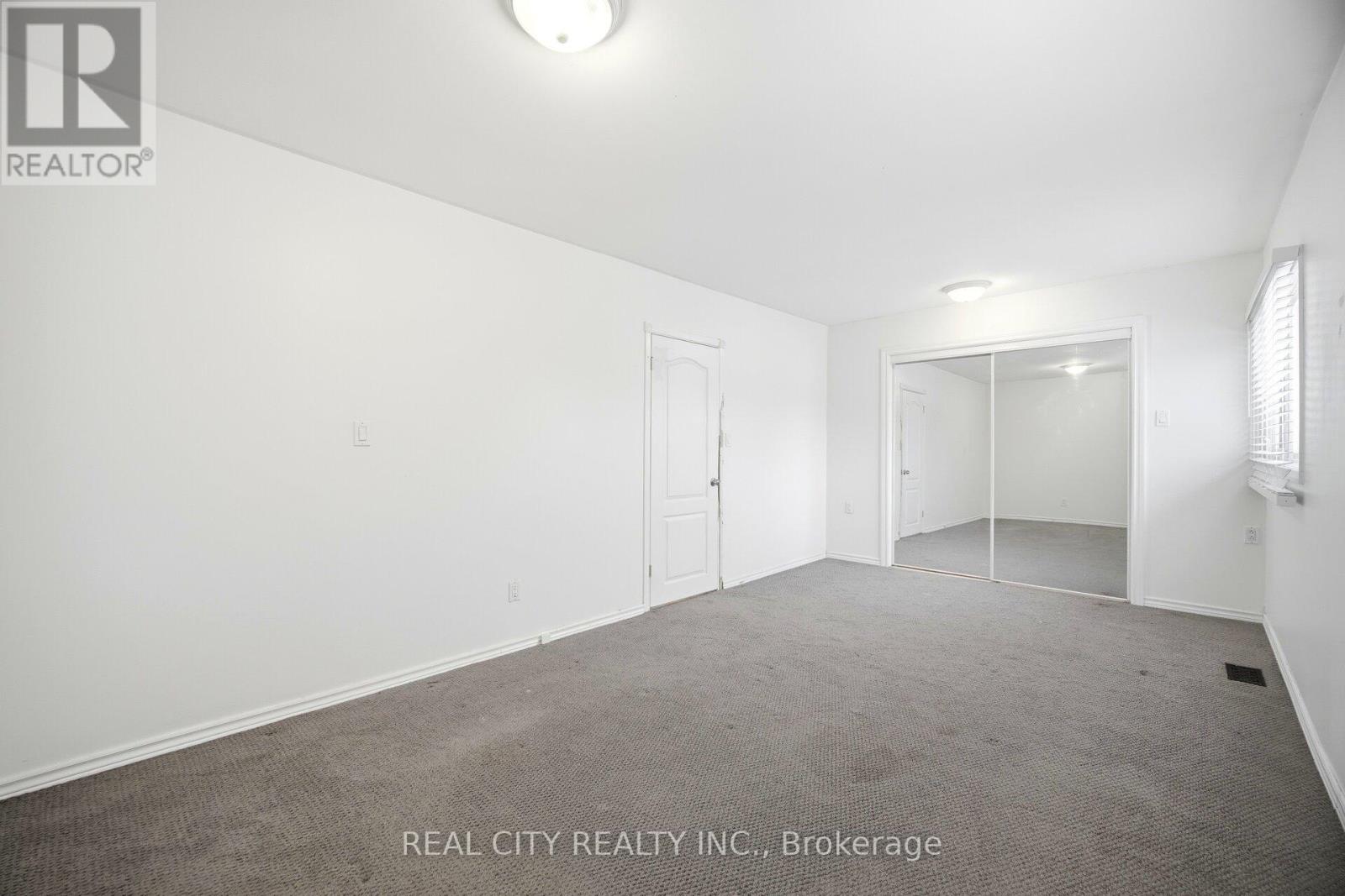 156 Gladstone Avenue, Oshawa, Ontario  L1J 4E7 - Photo 23 - E12642122