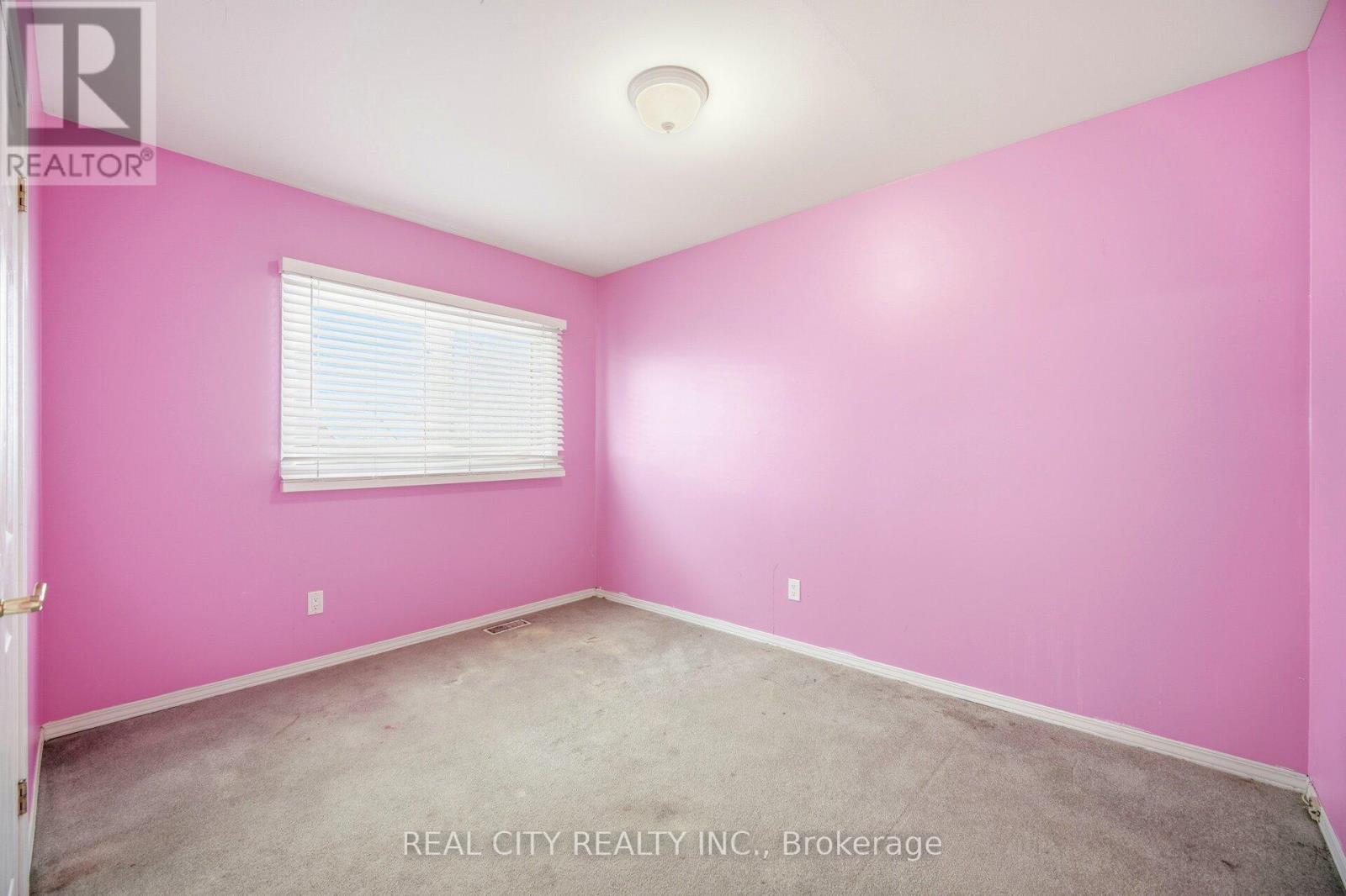 156 Gladstone Avenue, Oshawa, Ontario  L1J 4E7 - Photo 24 - E12642122