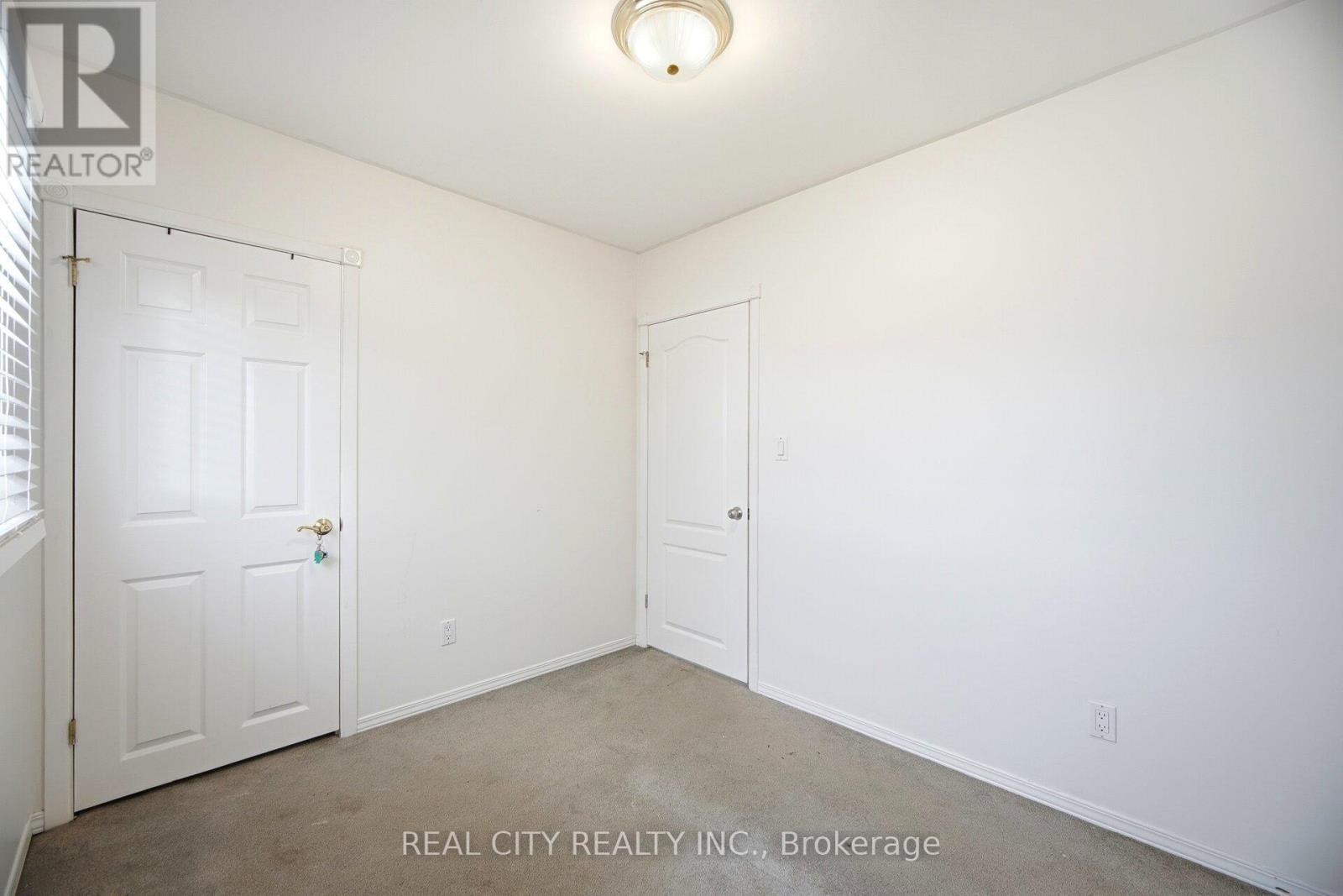 156 Gladstone Avenue, Oshawa, Ontario  L1J 4E7 - Photo 27 - E12642122