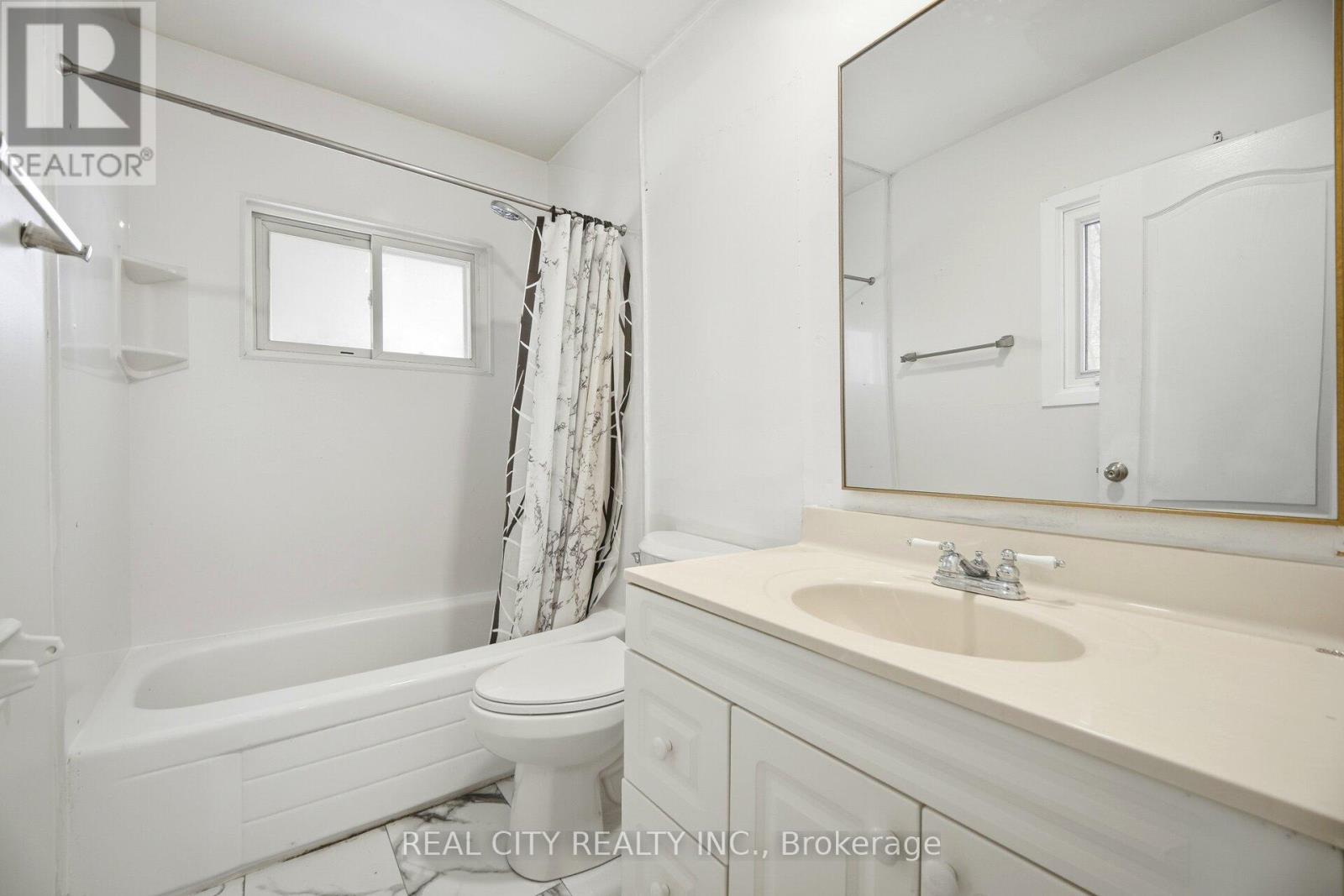 156 Gladstone Avenue, Oshawa, Ontario  L1J 4E7 - Photo 28 - E12642122