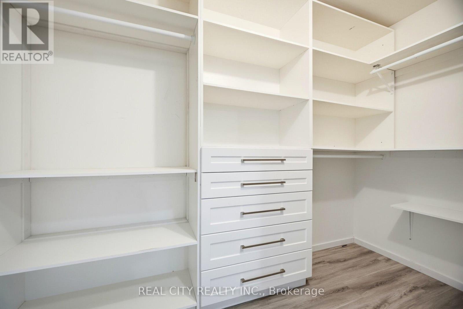 156 Gladstone Avenue, Oshawa, Ontario  L1J 4E7 - Photo 29 - E12642122