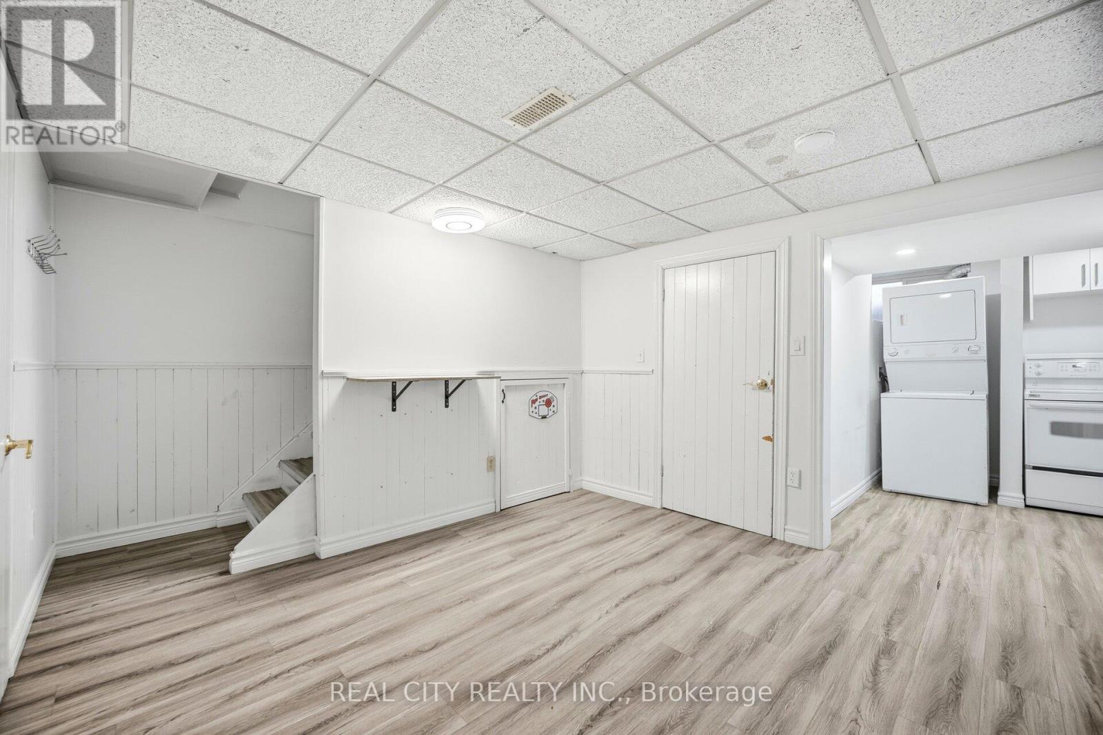 156 Gladstone Avenue, Oshawa, Ontario  L1J 4E7 - Photo 31 - E12642122