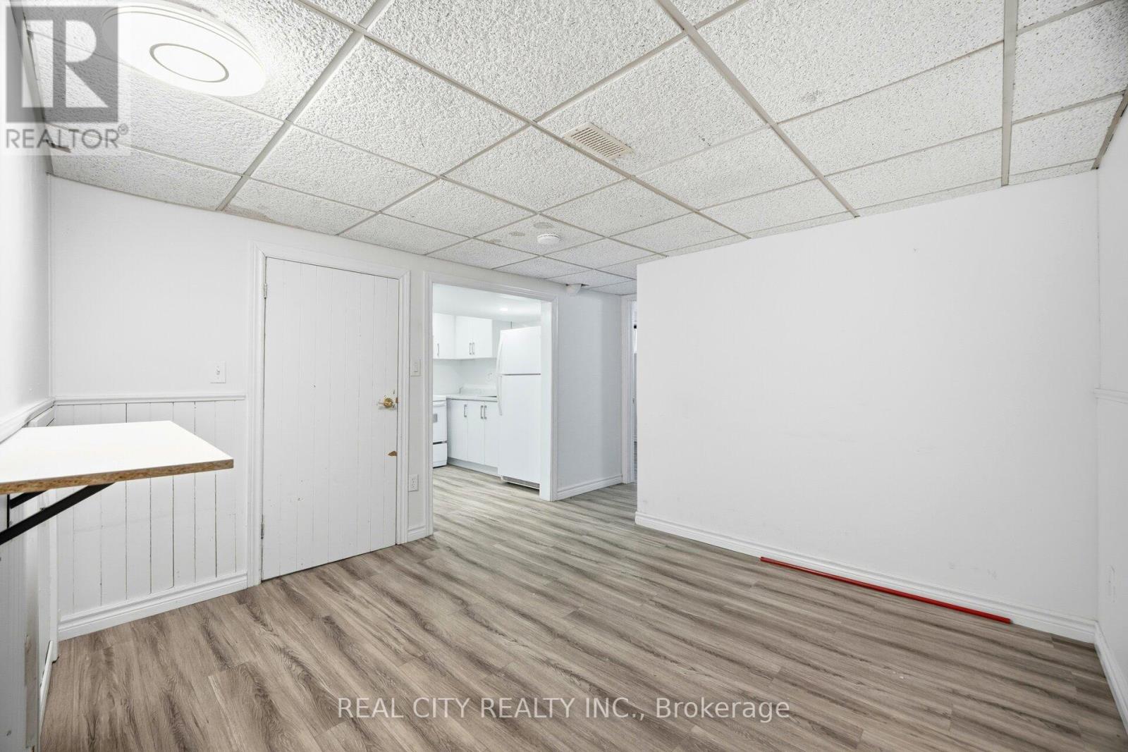 156 Gladstone Avenue, Oshawa, Ontario  L1J 4E7 - Photo 32 - E12642122