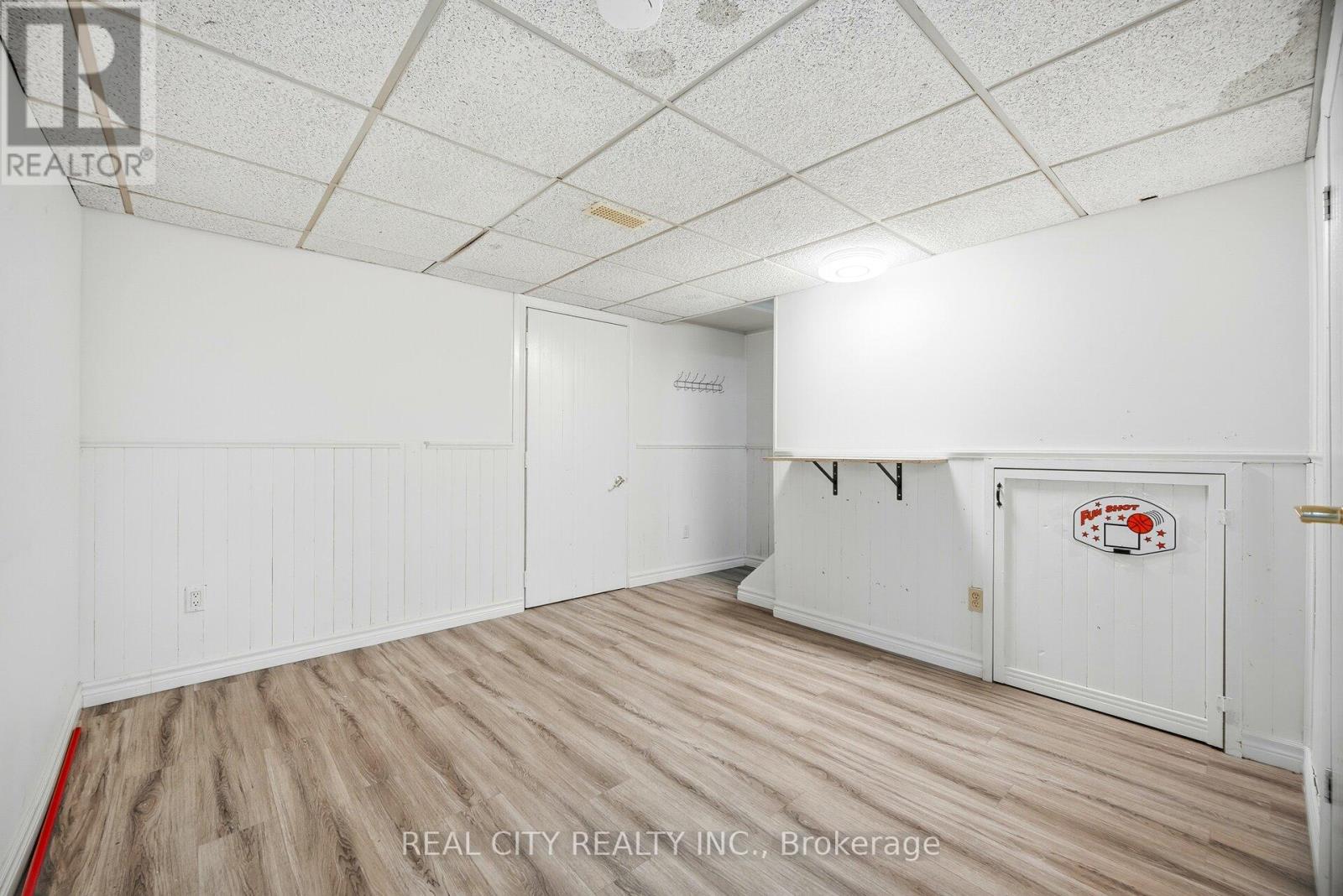 156 Gladstone Avenue, Oshawa, Ontario  L1J 4E7 - Photo 33 - E12642122