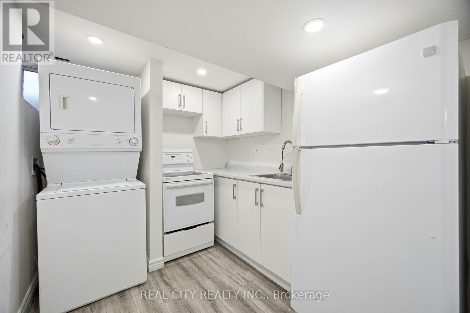 156 Gladstone Avenue, Oshawa, Ontario  L1J 4E7 - Photo 34 - E12642122