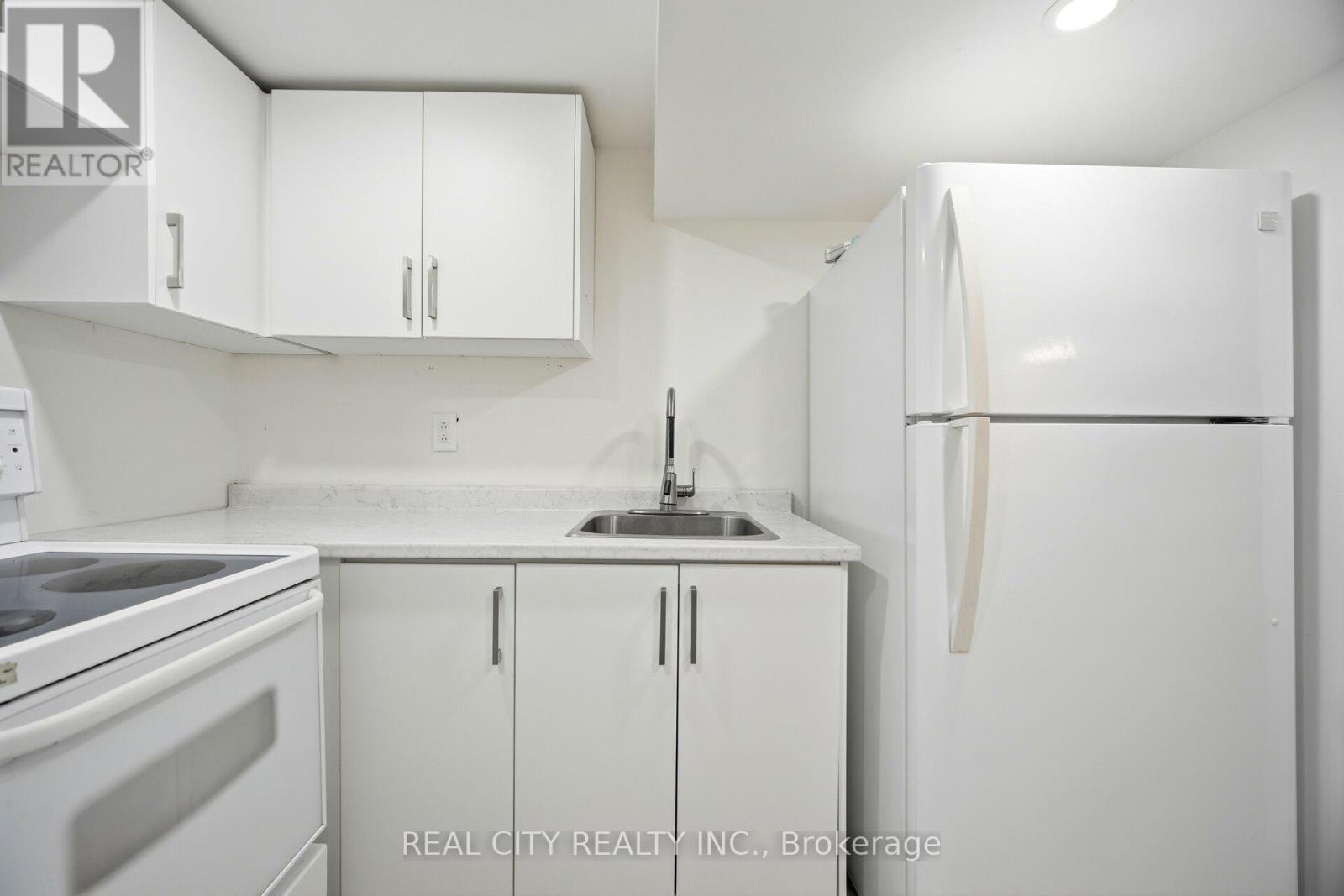 156 Gladstone Avenue, Oshawa, Ontario  L1J 4E7 - Photo 35 - E12642122