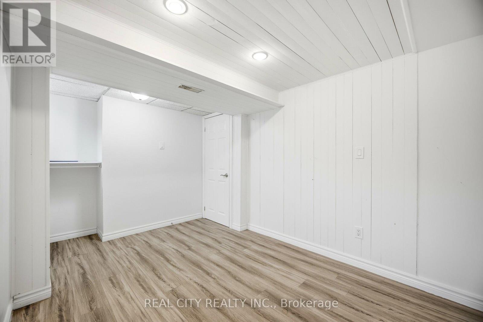 156 Gladstone Avenue, Oshawa, Ontario  L1J 4E7 - Photo 37 - E12642122