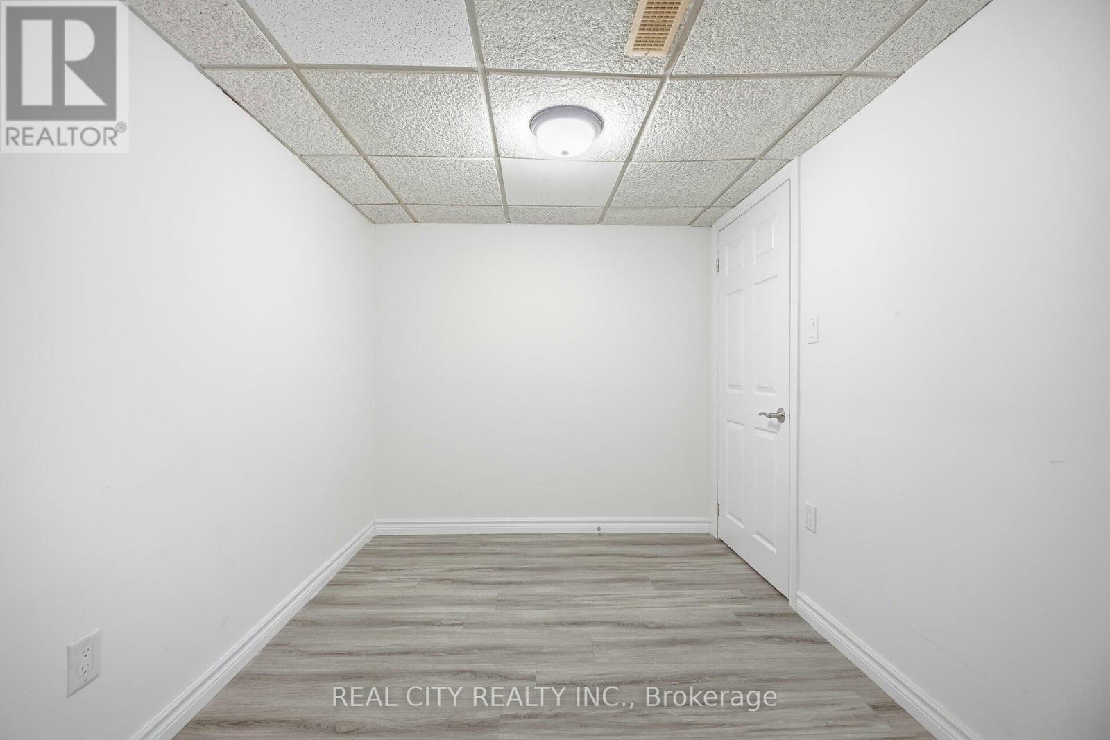 156 Gladstone Avenue, Oshawa, Ontario  L1J 4E7 - Photo 39 - E12642122