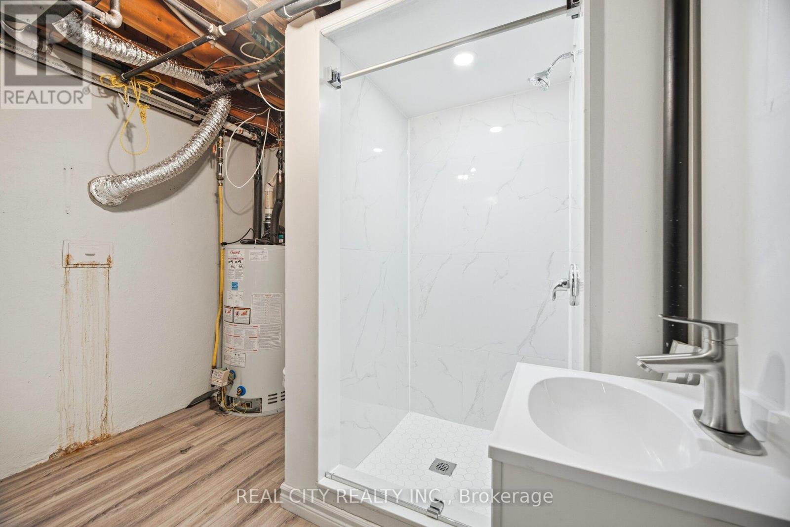 156 Gladstone Avenue, Oshawa, Ontario  L1J 4E7 - Photo 41 - E12642122