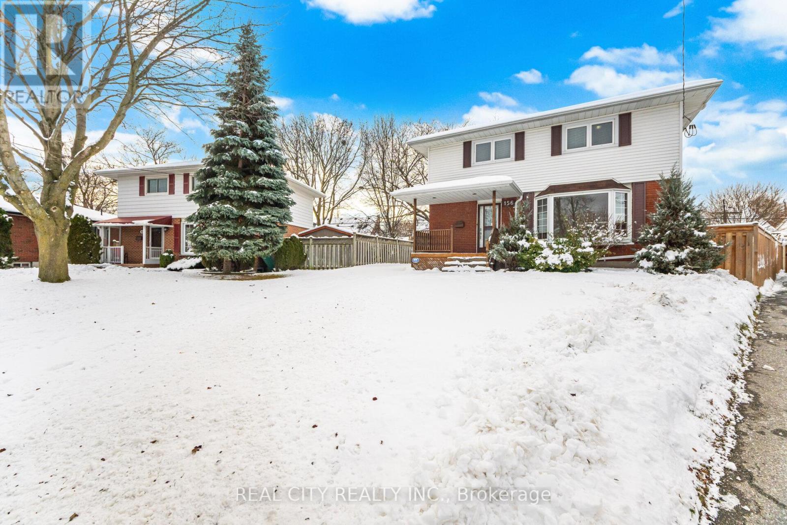 156 Gladstone Avenue, Oshawa, Ontario  L1J 4E7 - Photo 5 - E12642122