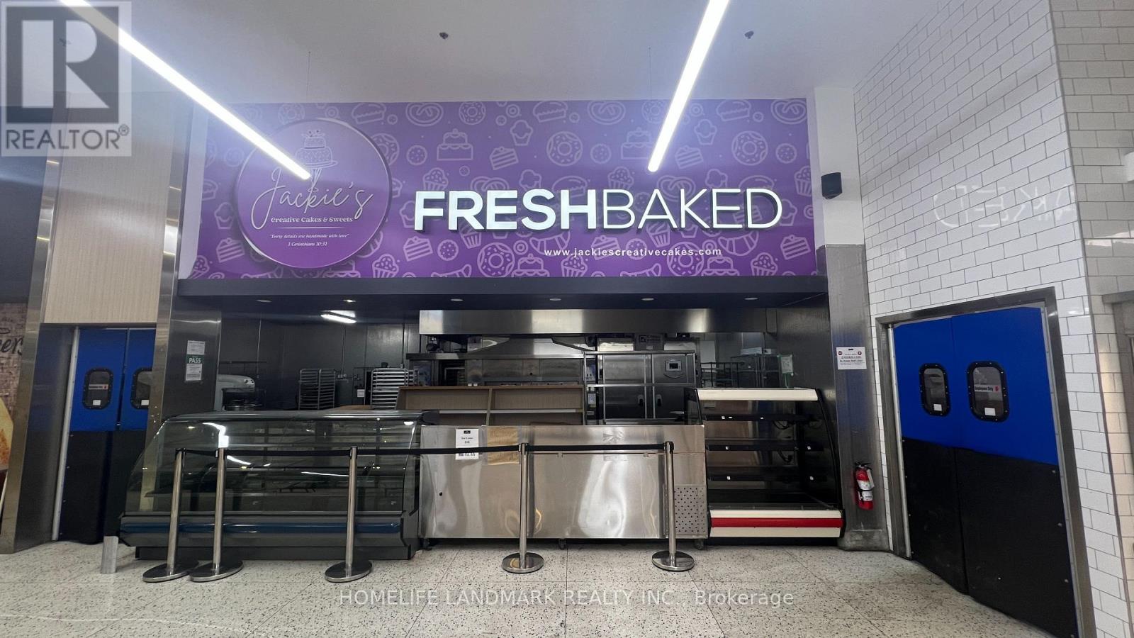 #f - 31 Tapscott Road, Toronto, Ontario  M1B 4Y7 - Photo 11 - E12642158