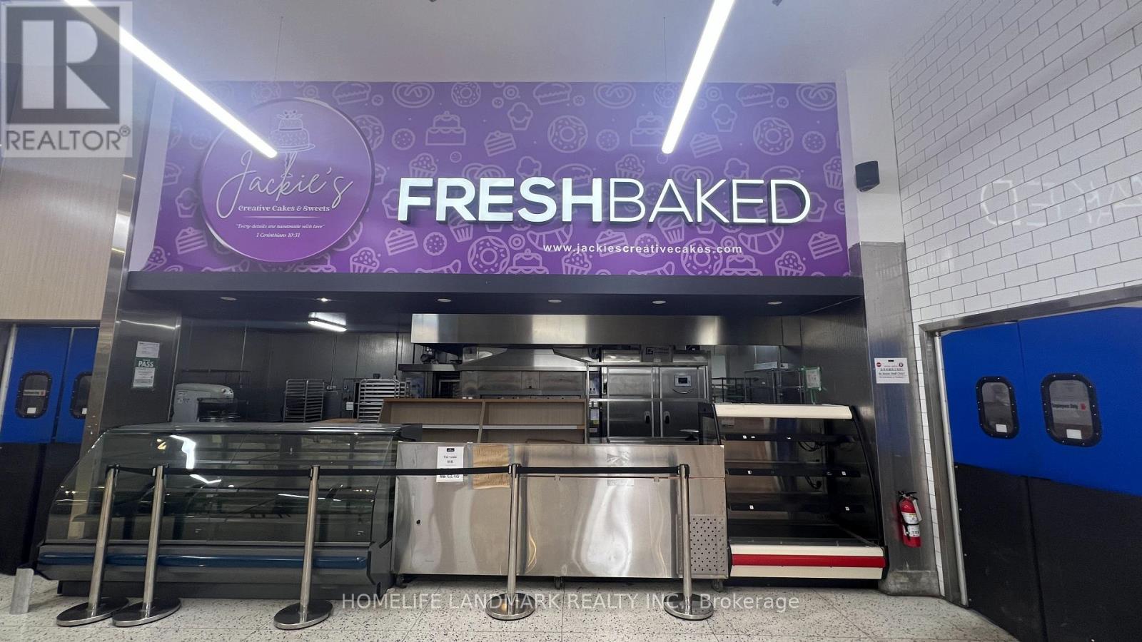 #f - 31 Tapscott Road, Toronto, Ontario  M1B 4Y7 - Photo 12 - E12642158