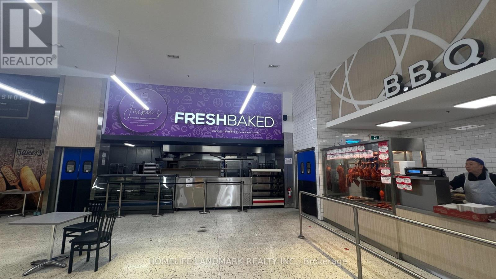 #f - 31 Tapscott Road, Toronto, Ontario  M1B 4Y7 - Photo 13 - E12642158