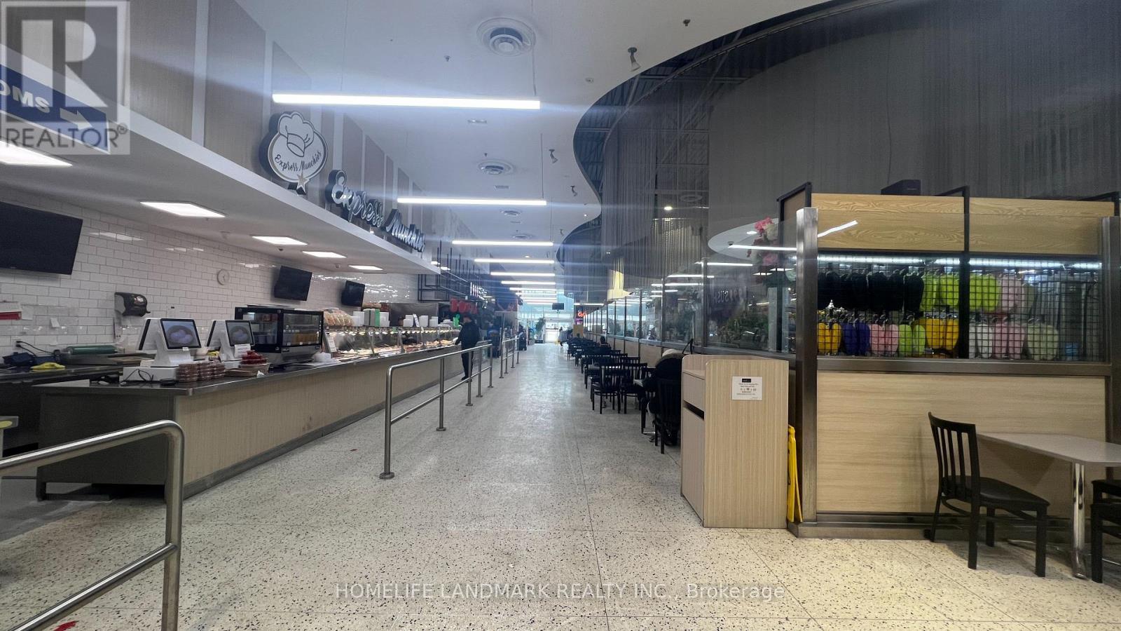 #f - 31 Tapscott Road, Toronto, Ontario  M1B 4Y7 - Photo 14 - E12642158