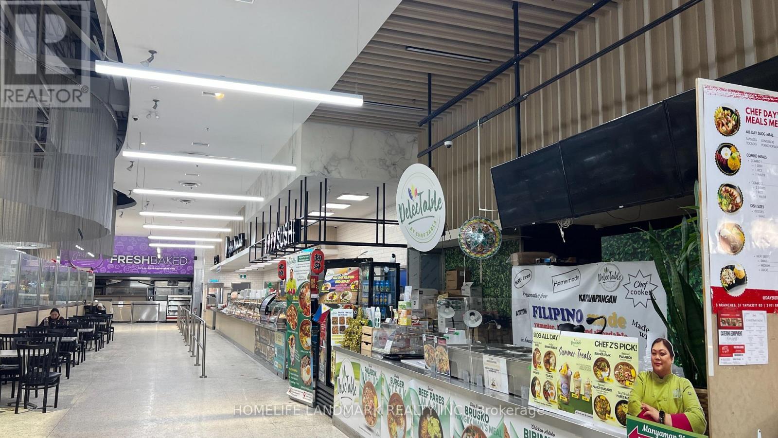 #f - 31 Tapscott Road, Toronto, Ontario  M1B 4Y7 - Photo 15 - E12642158