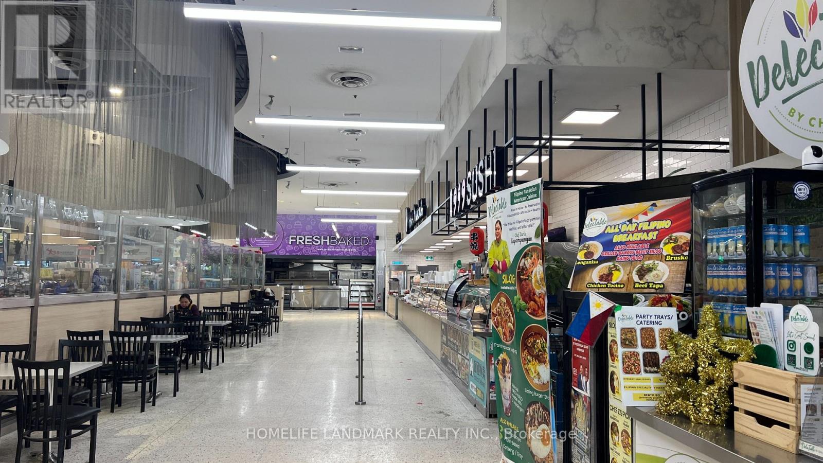 #f - 31 Tapscott Road, Toronto, Ontario  M1B 4Y7 - Photo 16 - E12642158