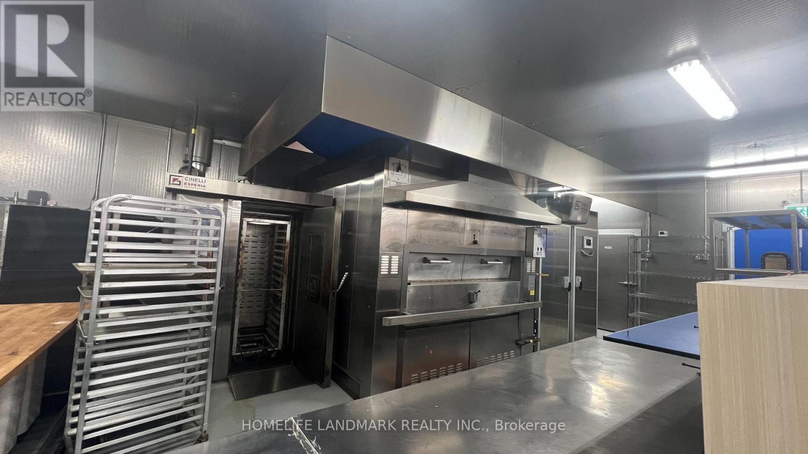 #f - 31 Tapscott Road, Toronto, Ontario  M1B 4Y7 - Photo 4 - E12642158