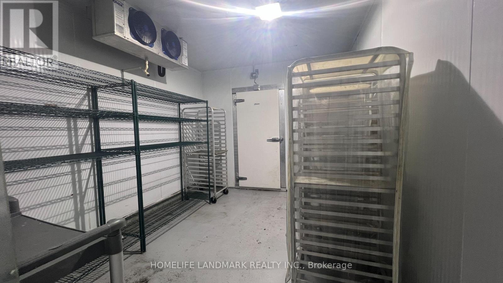 #f - 31 Tapscott Road, Toronto, Ontario  M1B 4Y7 - Photo 7 - E12642158