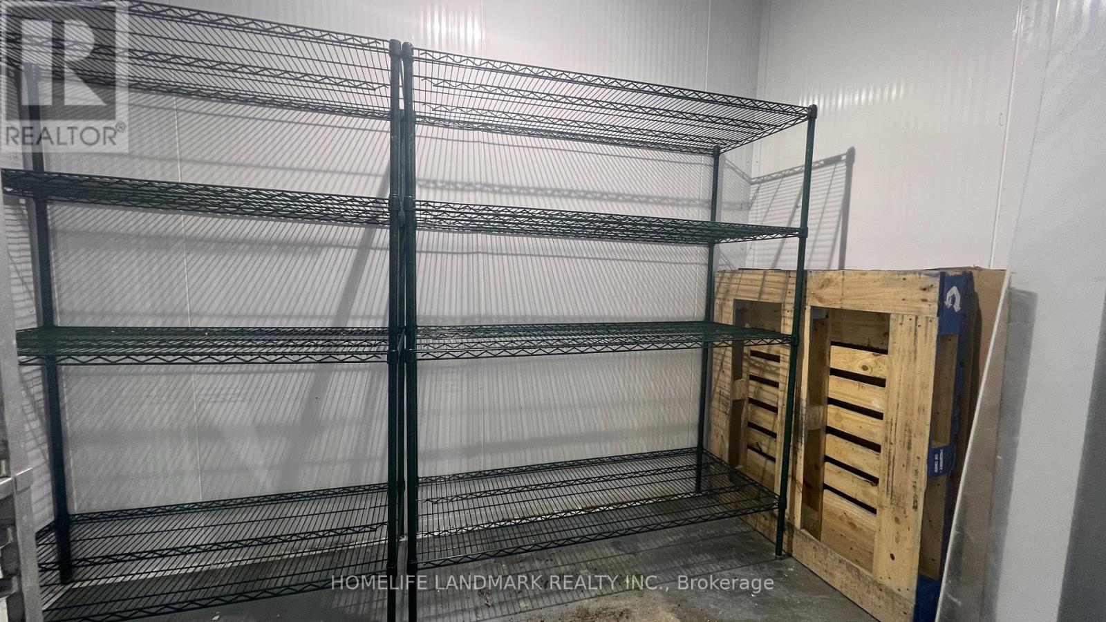 #f - 31 Tapscott Road, Toronto, Ontario  M1B 4Y7 - Photo 8 - E12642158